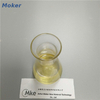 Hochwertiges Produkt des pharmazeutischen Zwischenprodukts α-Bromovalerophenon CAS 49851-31-2 mit gutem Preis