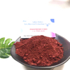 Hohe Reinheit Rot Phosphor CAS 7723-14-0 mit bestem Preis