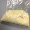 2-iodo-1- (4-methylphenyl) -1-propanon cas 236117-38-7 mit dem besten Preis