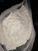 Reines CAS 1451-82-7 2-Brom-4′-Methylpropiophenon mit günstigem Preis Wickr: Elliemoker