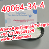 Beste Qualität Großhandelspreis 4, 4-Piperidinediol Hydrochlorid CAS 40064-34-4 mit sicherer Lieferung
