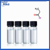 Hochwertiges pharmazeutisches Zwischenpropanoylchlorid CAS 79-03-8