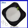 Pharmazeutische Chemikalien Xylazin-Kristalle Xylazinpulver Xylazin CAS 7361-61-7 mit sicherer Lieferung