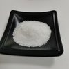 China Lieferant Hohe Reinheit 16595-80-5 Levamisole HCl 14769-73-4 Levamisole mit sicherer Lieferung