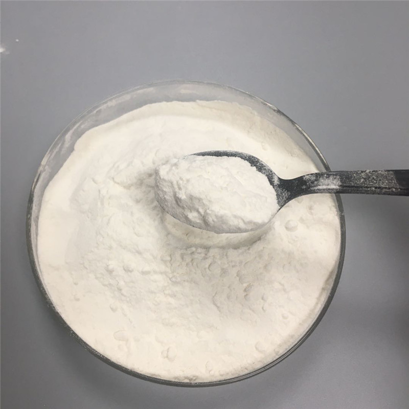 4-Hydroxyindole CAS 2380-94-1 mit dem besten Preis