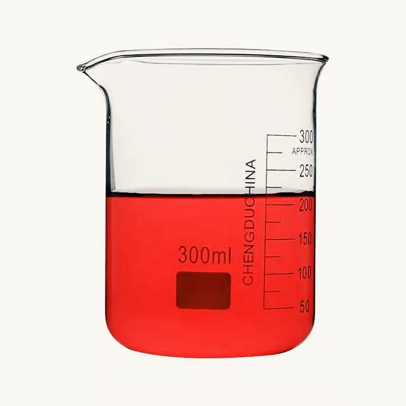 Neues BMK-Öl Diethyl (Phenylacetyl) Malonate CAS 20320-59-6