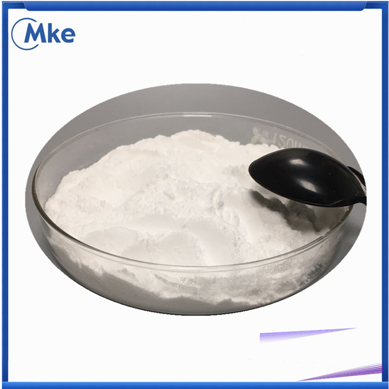 Dimethocain Larocain 99% weißes Pulver 94-15-5