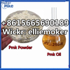 Hochreines Produkt-pharmazeutisches Zwischen-Bmk-Pulver CAS 28578-16-7 mit gutem Preis