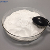 Qualitätsprodukt des pharmazeutischen Zwischenprodukts Methylaminhydrochlorid CAS 593-51-1 mit gutem Preis