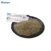 Hochwertiges Produkt des pharmazeutischen Zwischenprodukts CAS 52190-28-0 1-(1,3-Benzodioxol-5-yl)-2-Brompropan-1-on mit gutem Preis