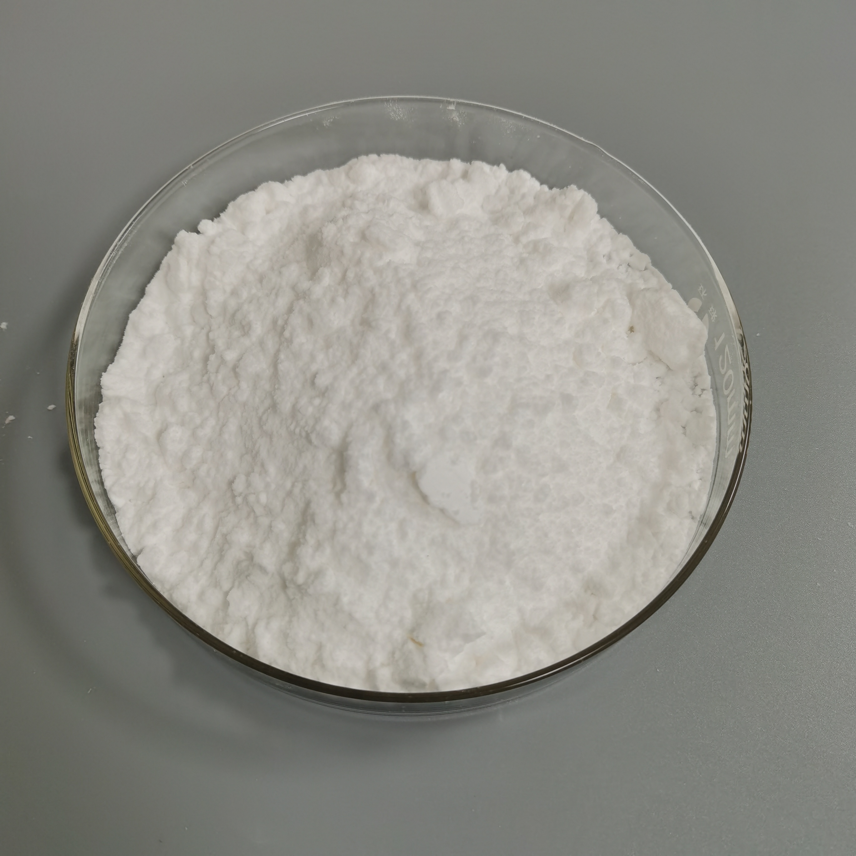 Gelb 0,99 BMK Glycidat für Forschungschemikalien