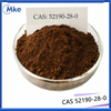 Neues PMK-Pulver C10H9BRO3 CAS 52190-28-0 über die sichere Linie geliefert