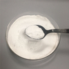 4-Hydroxyindole CAS 2380-94-1 mit dem besten Preis