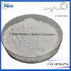 Anästhetikum-Pulver-Pramoxinhydrochlorid-CAS 5875-06-9 mit dem besten Preis