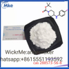 99% Reinheits-pharmazeutisches Zwischenprodukt CAS 288573-56-8 mit sicherer Lieferung