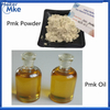 Cas 28578-16-7 Rezept für Pmk-Öl Pmk Ethylglycidat-Pulver Lagerbestand in Kanada, USA, Europa