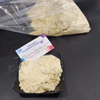 Großhandel New Pmk Ethylglycidat Powder Replacements Supplier Cas 28578-16-7
