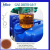 Pmk-Glycidatpulver 13605 Pmk-Öl Cas 28578-16-7