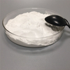 4-Acetamidophenolacetaminophen Paracetamolpulver CAS 103-90-2