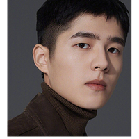 Jung