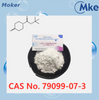 Hochwertiges Cas 79099-07-3 N-(tert-Butoxycarbonyl)-4-piperidon mit günstigem Preis