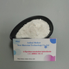 Chemische Drogen 4, 4-Piperidinediol-Hydrochlorid CAS 40064-34-4 mit dem niedrigsten Preis