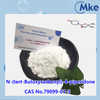 Schnelle Lieferung Tert-Butyl-4-Anilinopiperidin-1-Carboxylat CAS125541-22-2 mit Fabrikpreis