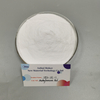 Hoher purit großer Rabatt CAS 593-51-1 Methylaminhydrochlorid mit schneller Lieferung