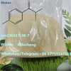 Berufslieferant hoher Reinheitsgrad 2-Iodo-1-P-Tolylpropan-1-One CAS236117-38-7
