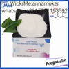 Pharmazeutisches Zwischenprodukt CAS 148553-50-8 mit 99 % Reinheit