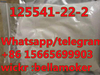 Tert-Butyl 4-Anilinopiperidine-1-Carboxylate Pyridinecarboxylate CAS 125541-22-2 Tert-Butyl 4-Anilinopiperidine-1-Carboxylate weißes Pulver