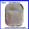FABRIK PIRCE CAS 125541-22-2 Piperidon-tert-Butyl-4-anilinopiperidin-1-carboxylat, weißes Pulver