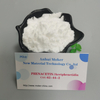 CAS 62-44-2 Phenacetin 99% weißem Kristall