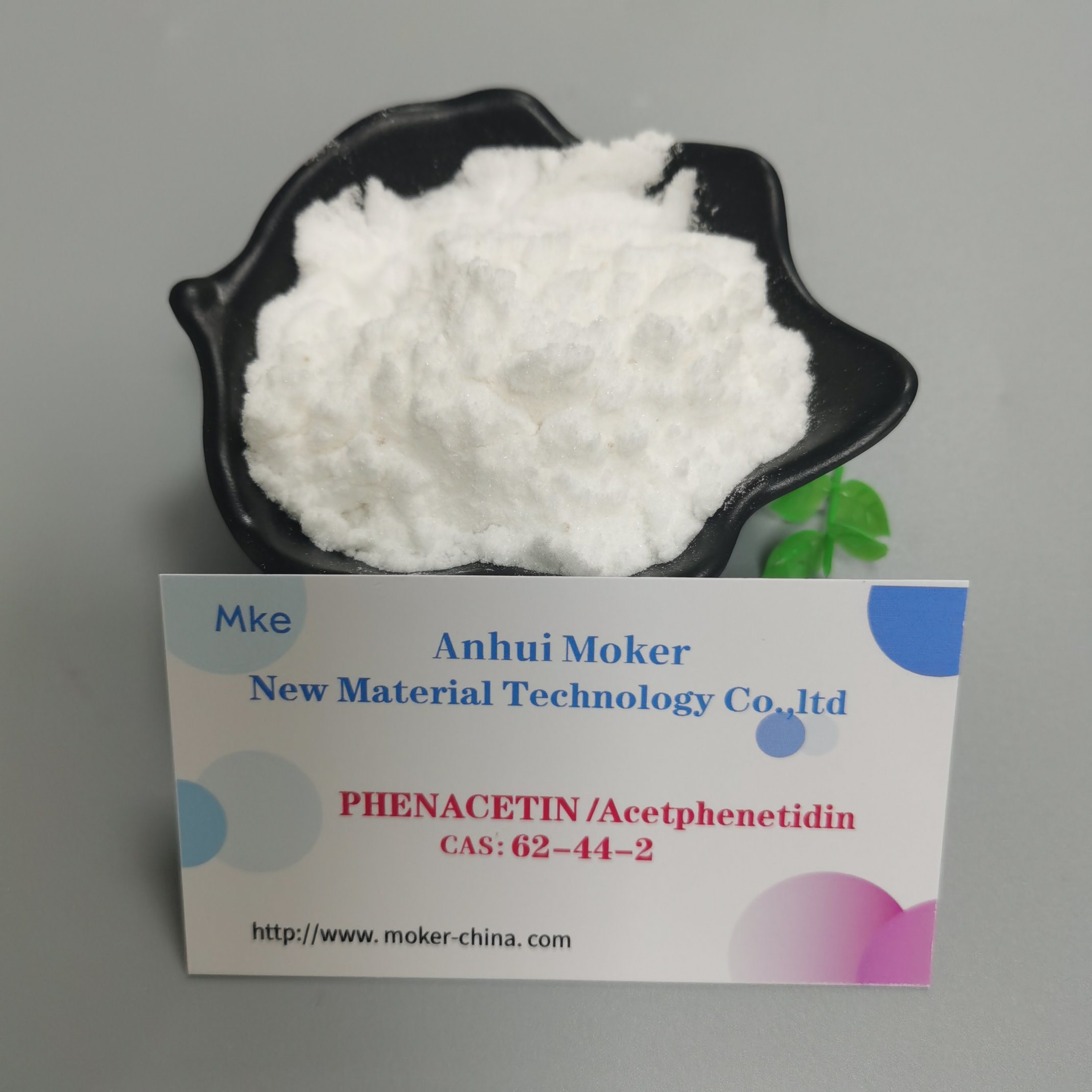 Top-Qualität Tetracaine Pulver CAS 94-24-6 Tetracaine Base Tetracaine Hydrochlorid
