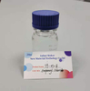 Qualitätsprodukt des pharmazeutischen Zwischenprodukts Propanoylchlorid CAS 79-03-8 mit gutem Preis