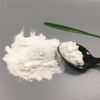 2-bromo-4-methylpropiophenon CAS 1451-82-7 mit sicherer Lieferung