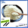 Hochwertiges N- (tert-Butoxycarbonyl) -4-Piperidon CAS79099-07-3 mit Neupreis