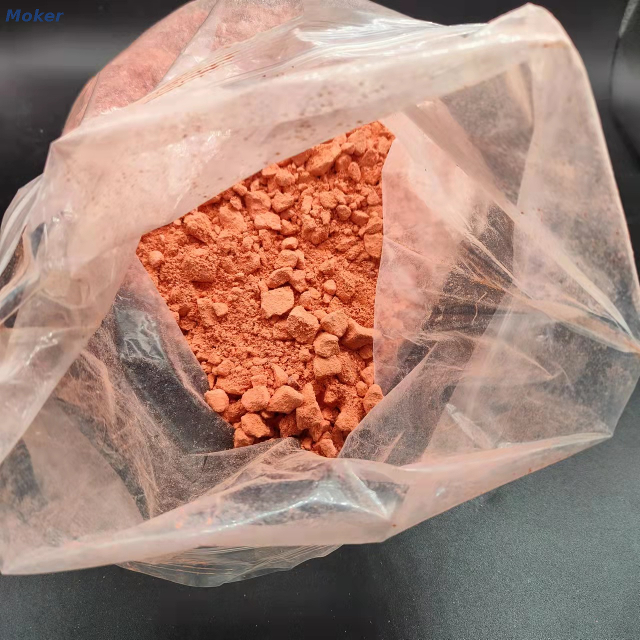 99,8 % Reinheit 1H-Indol-3-yl(1-naphthyl)methanon CAS 109555-87-5 3-(1-Naphthoyl) Indol Pink Powder