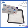 Hersteller liefern chemische Zwischenprodukt 40064-34-4 CAS 79099-07-3 N- (tert-Butoxycarbonyl) -4-Piperidon mit sicherer Lieferung 100% Pass-Zoll
