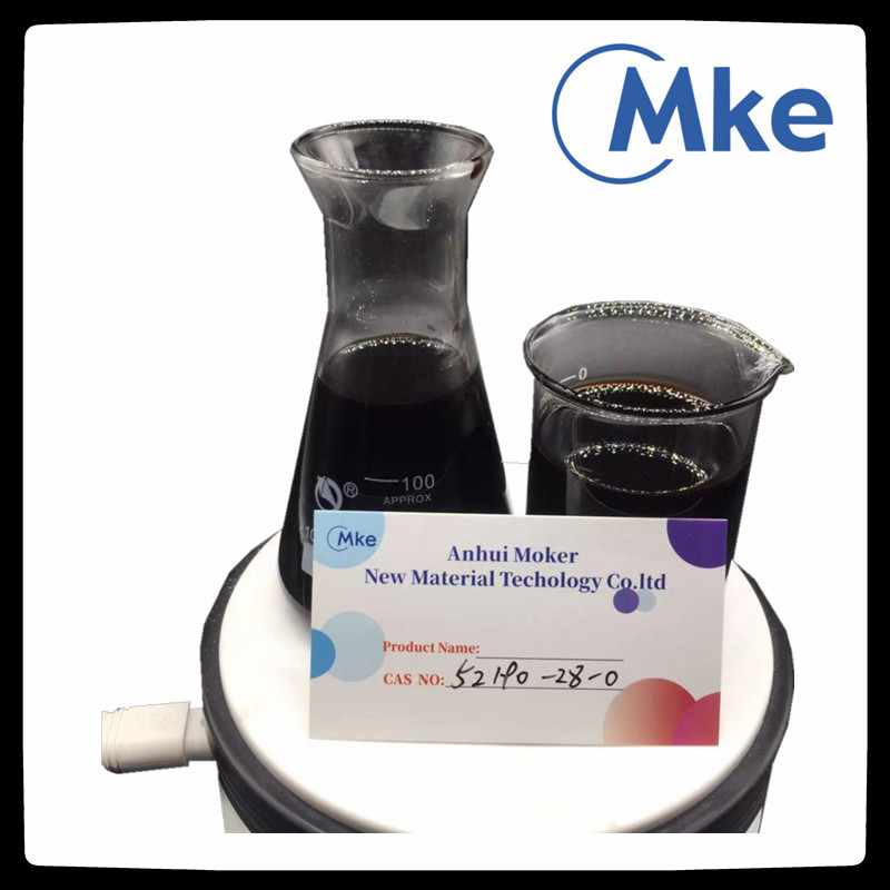 Cas 52190-28-0 2-Bromo-3',4'-(methylendioxy)propiophenon mit günstigem Preis mit Formel C10H9BrO3