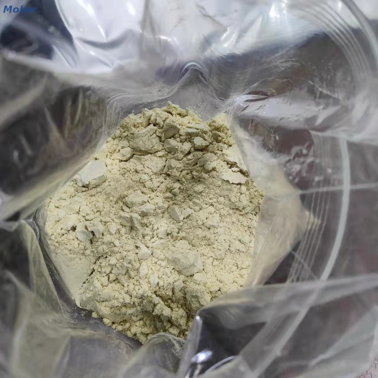 CAS 28578-16-7 85 % Pmk-Glycidatpulver mit hoher Ausbeute Ethylglycidatöl