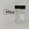 Pharmazeutisches PRO Pionylchlorid 99 % CAS 79-03-8 Flüssigkeit