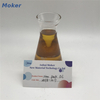 Hochwertiges Produkt des pharmazeutischen Zwischenprodukts 28578-16-7 Pmk Glycidatöl mit gutem Preis