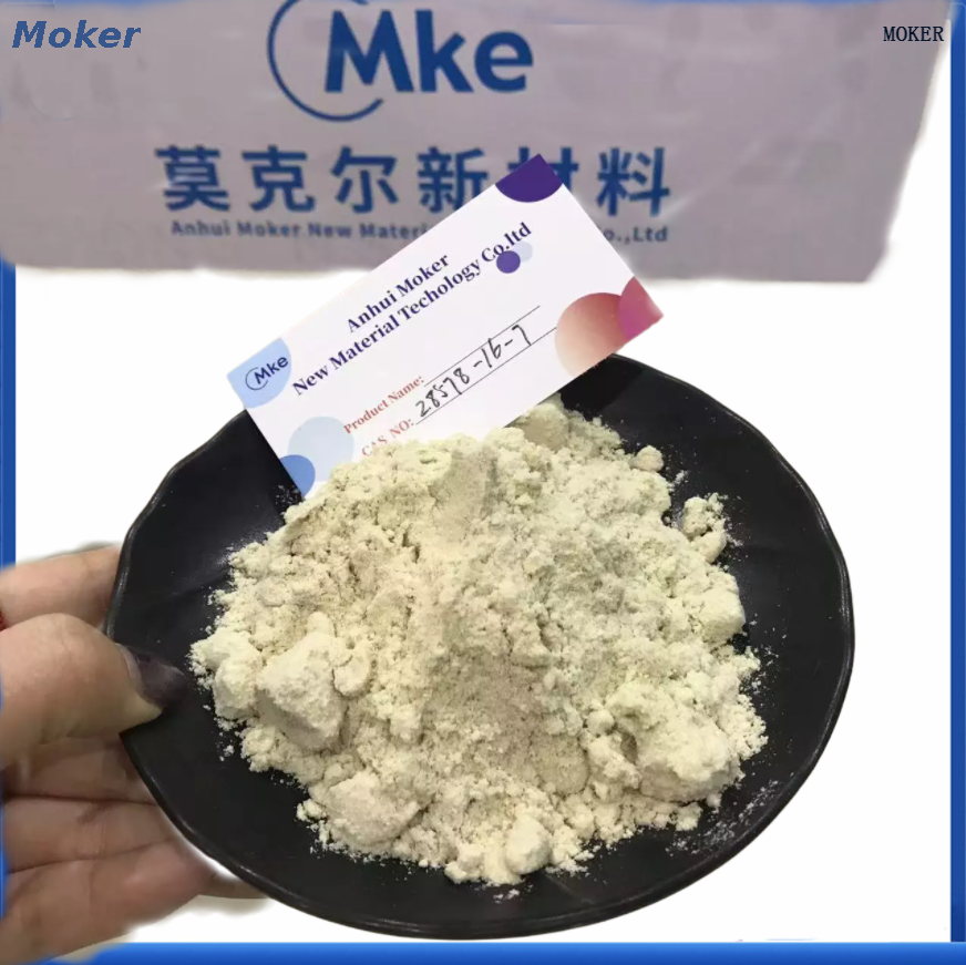 Pmk-Methylglycidatpulver und neues Ethyl-Pmk-Öl China Cas 28578-16-7 mit einer hohen Ausbeute von 0,85
