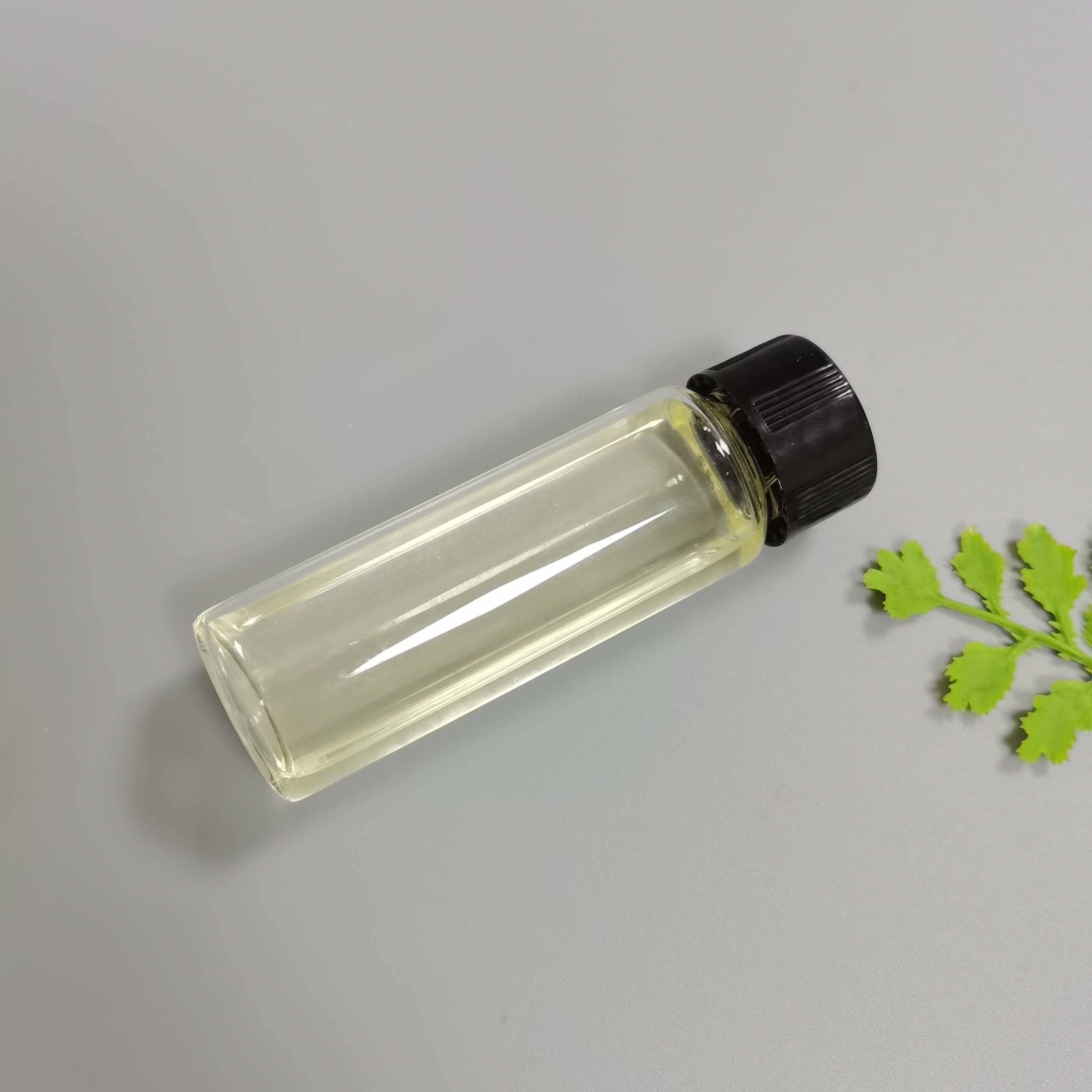 Öl Bio BMK Glycidat für ältere Menschen