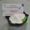 Heißer Verkauf Tetramisole Hydrochlorid CAS 5086-74-8 mit sicherer Lieferung