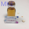 Reinheit 99% CAS 49851-31-2 / 2-Bromo-1-Phenylpentan-1-eins mit bester Qualität