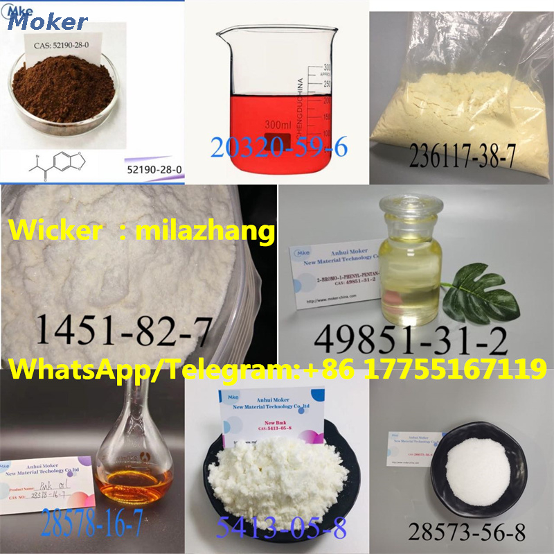 Hochwertiges Diethyl (Phenylacetyl) Malonat CAS20320-59-6 mit Fabrikpreis