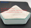 99% Reinheits-pharmazeutisches Zwischenprodukt CAS 23056-29-3 mit sicherer Lieferung