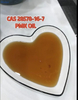 Cas 28578-16-7 Rezept für Pmk-Öl Pmk Ethylglycidat-Pulver